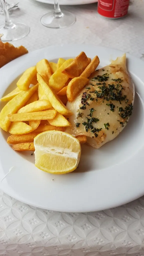 Menu_Restaurante Entrecaminos_Valdepeñas_immagine_7