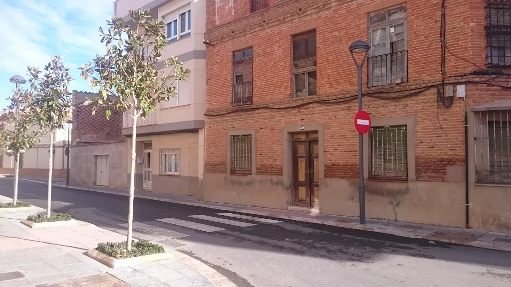 Mesón Panchi_Valdepeñas_slider_image_2