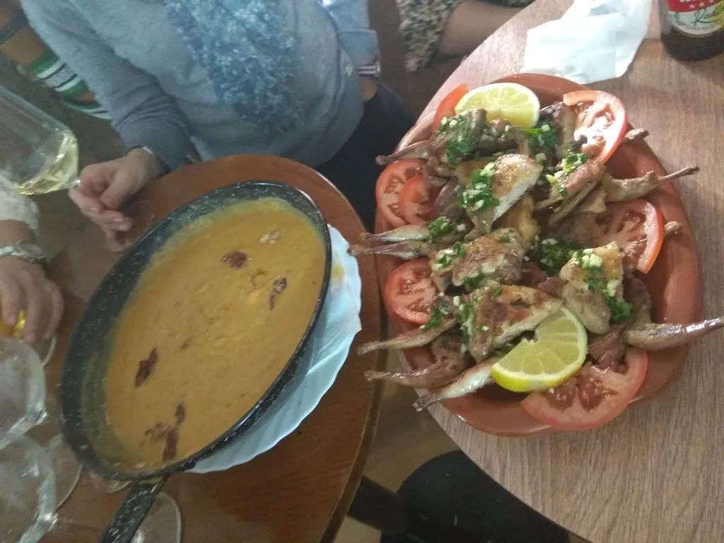 Mesón Panchi_Valdepeñas_slider_image_3