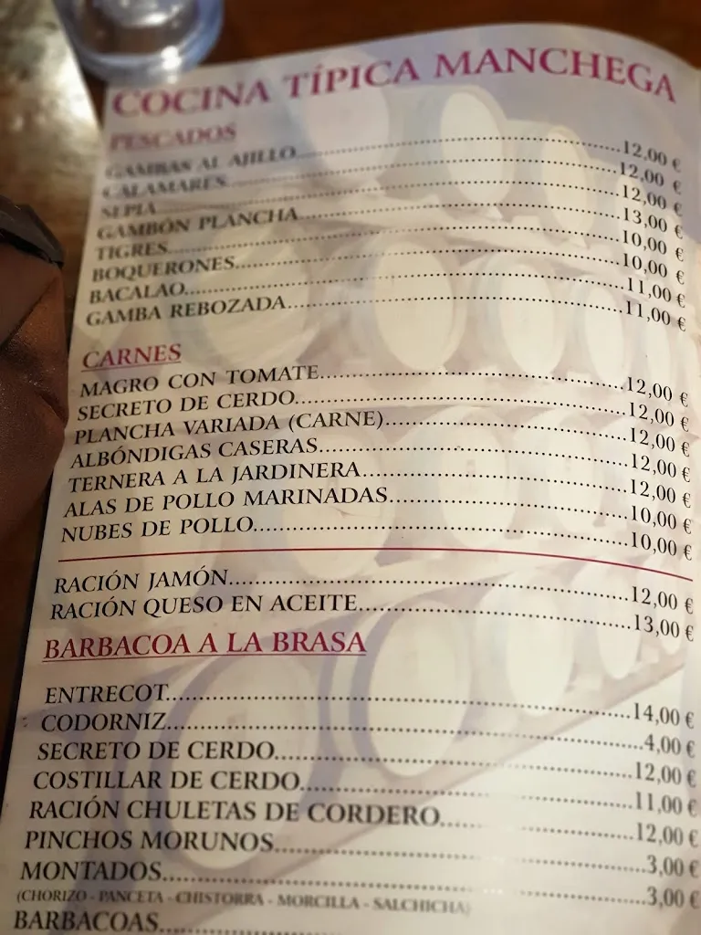 Menu_Restaurante 