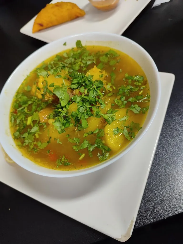 Restaurante La Ronda_Valdepeñas_slider_image_2