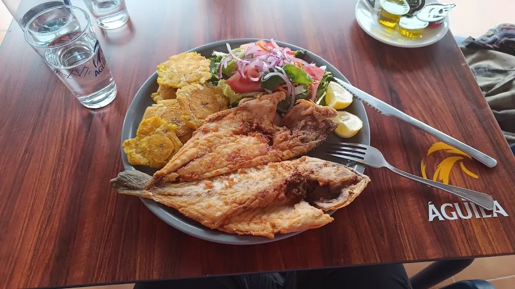 Restaurante La Ronda_Valdepeñas_slider_image_3