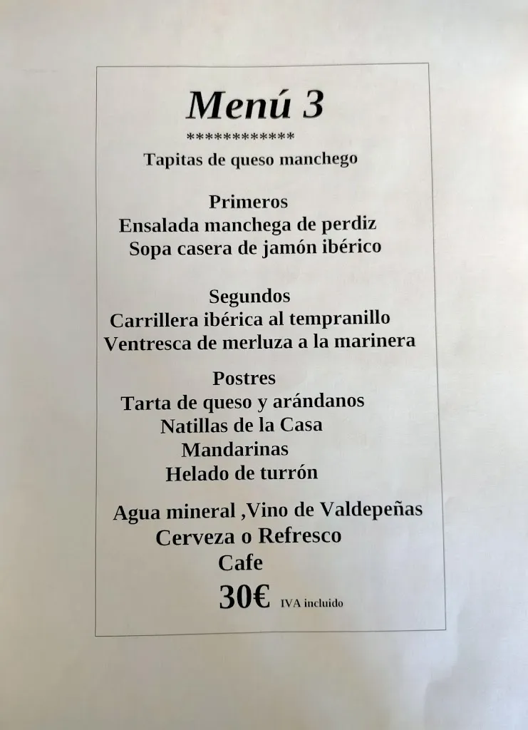 Menu_Avdarestaurantetinajas_Valdepeñas_image_1