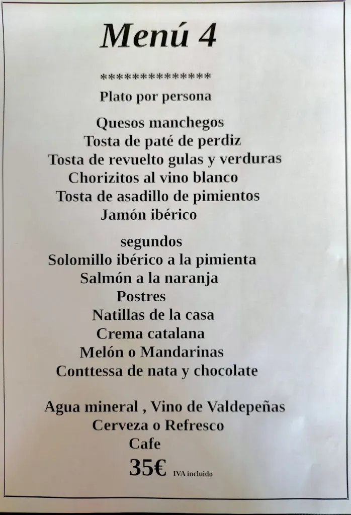Menu_Avdarestaurantetinajas_Valdepeñas_image_2