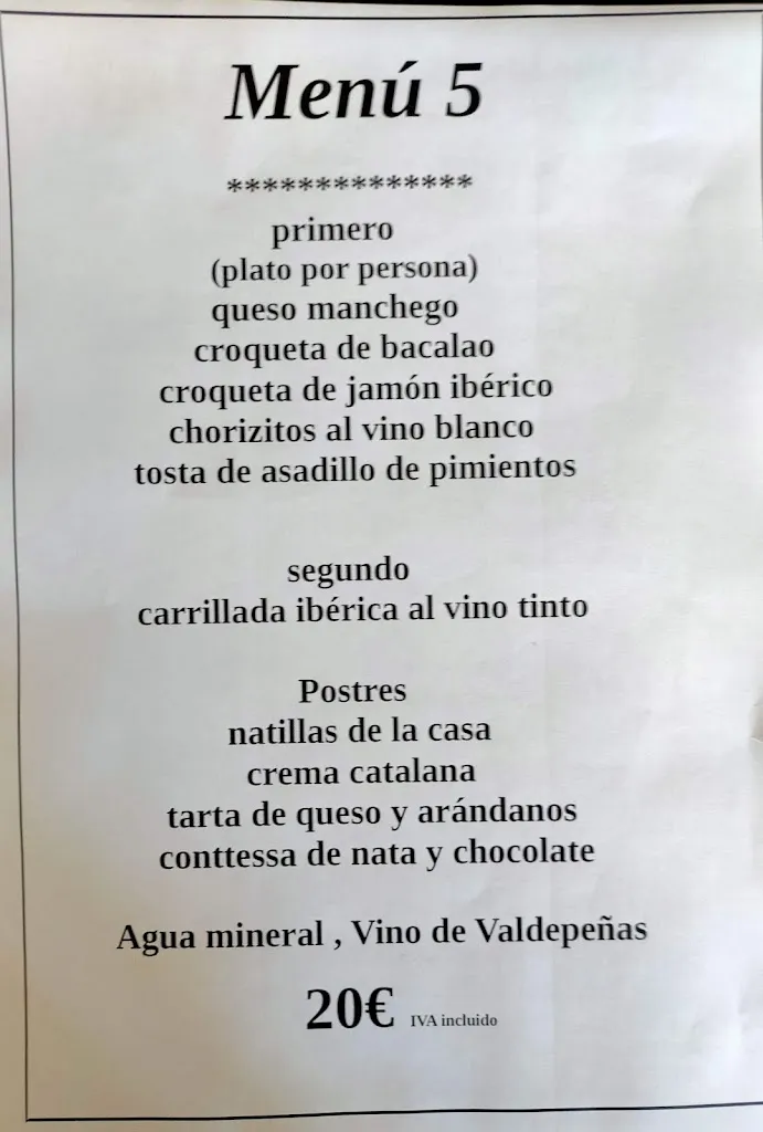 Menu_Avdarestaurantetinajas_Valdepeñas_image_3