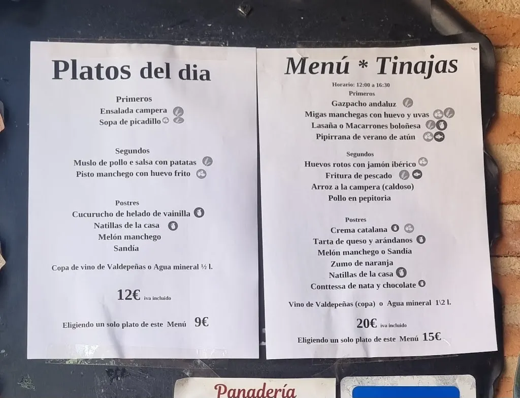 Menu_Avdarestaurantetinajas_Valdepeñas_image_4