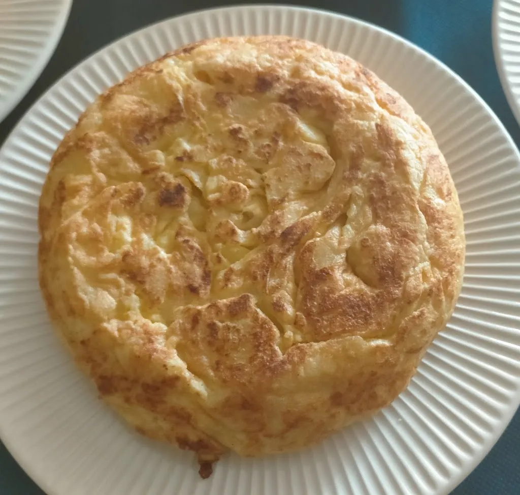 Menu_Avdarestaurantetinajas_Valdepeñas_image_5