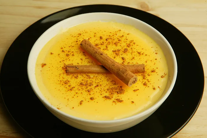 Menu_Avdarestaurantetinajas_Valdepeñas_image_6