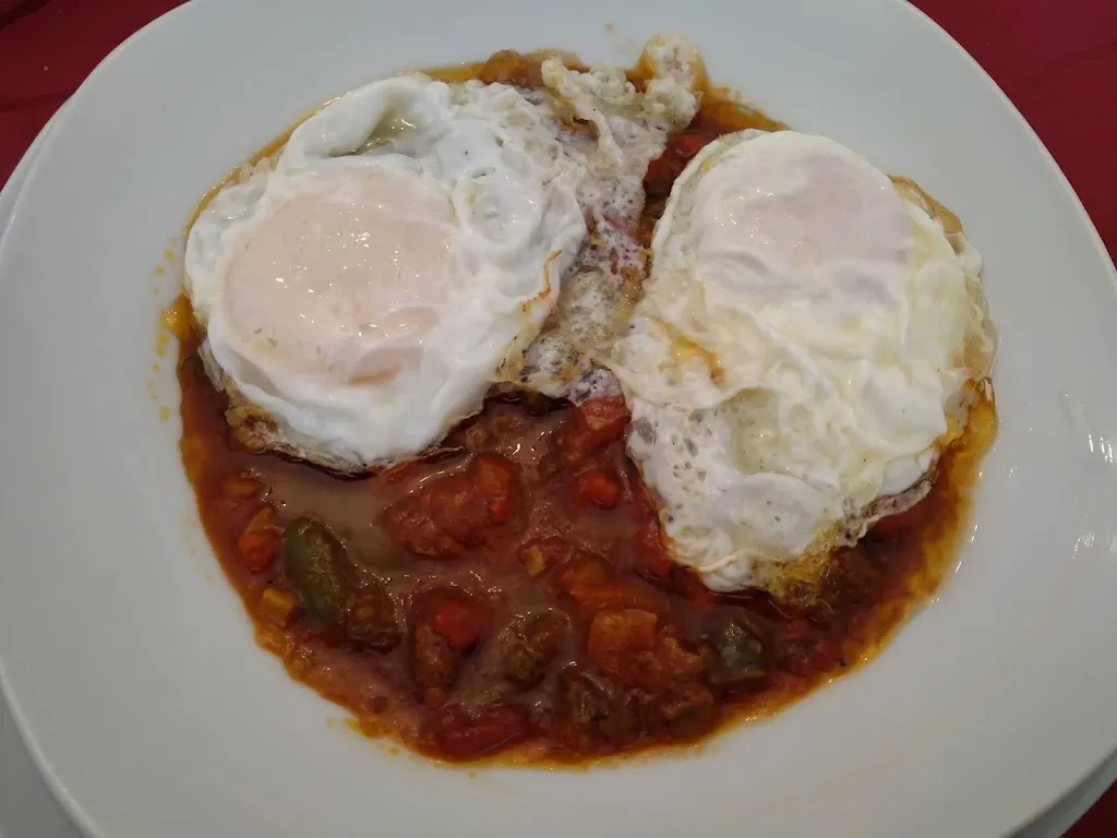 Menu_Avdarestaurantetinajas_Valdepeñas_image_7