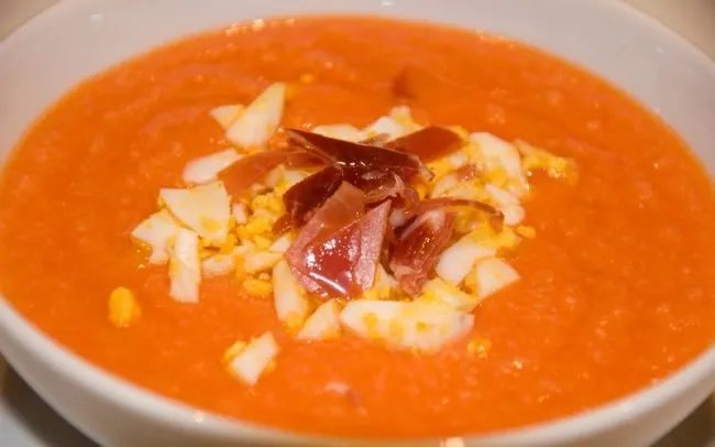 Menu_Avdarestaurantetinajas_Valdepeñas_image_8