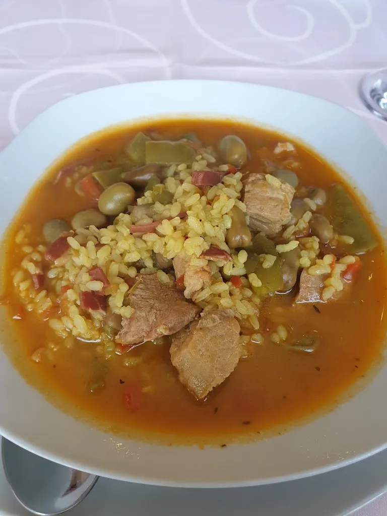 Menu_Avdarestaurantetinajas_Valdepeñas_image_9