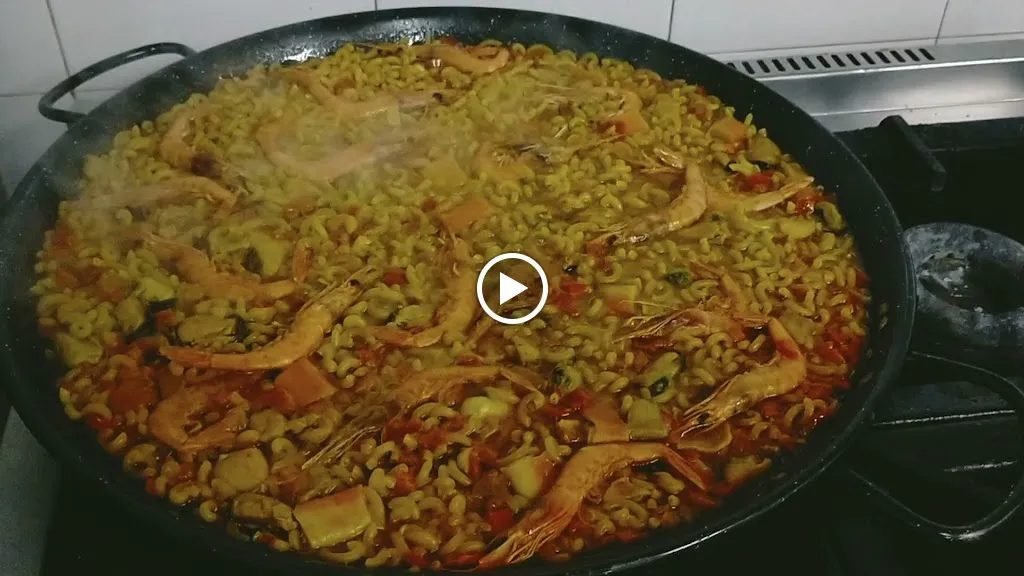 Avdarestaurantetinajas_Valdepeñas_slider_image_2