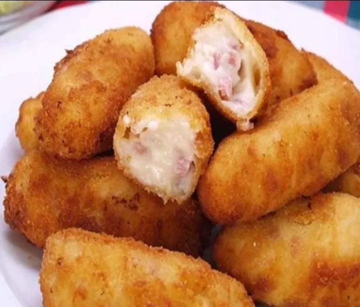 Avdarestaurantetinajas_Valdepeñas_slider_image_3