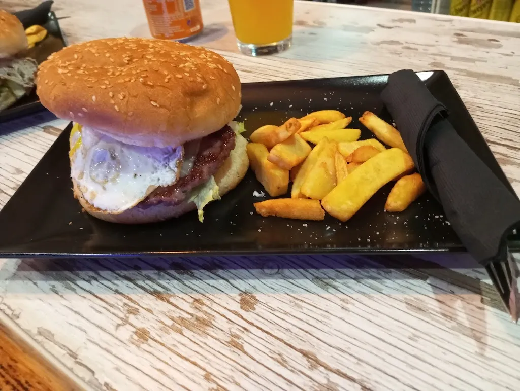 Menu_Taberna Siroco_Valdepeñas_immagine_4