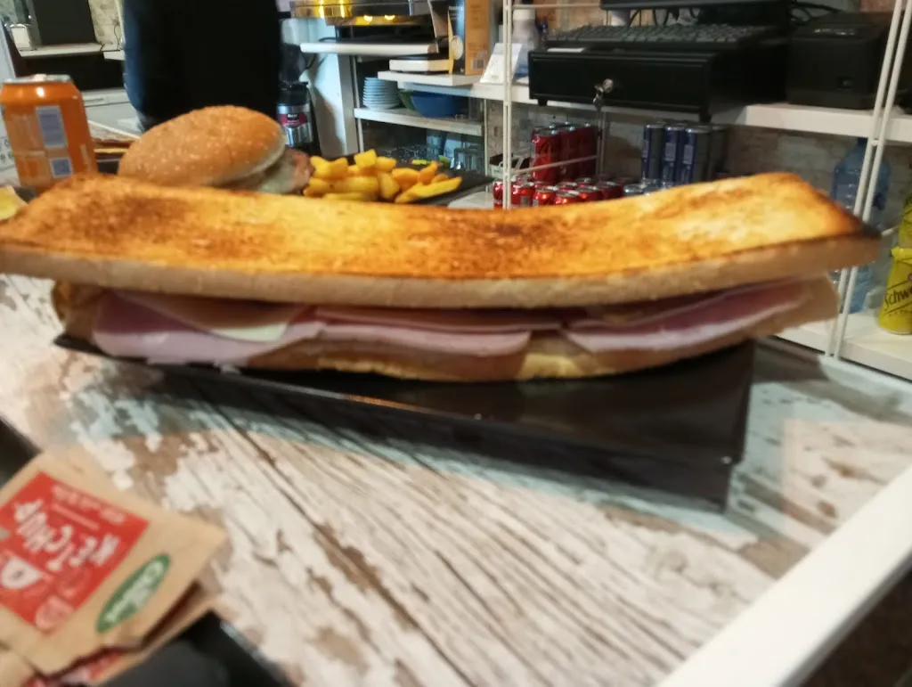 Menu_Taberna Siroco_Valdepeñas_immagine_5