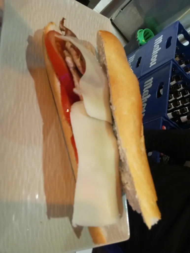 Menu_Taberna Siroco_Valdepeñas_immagine_7