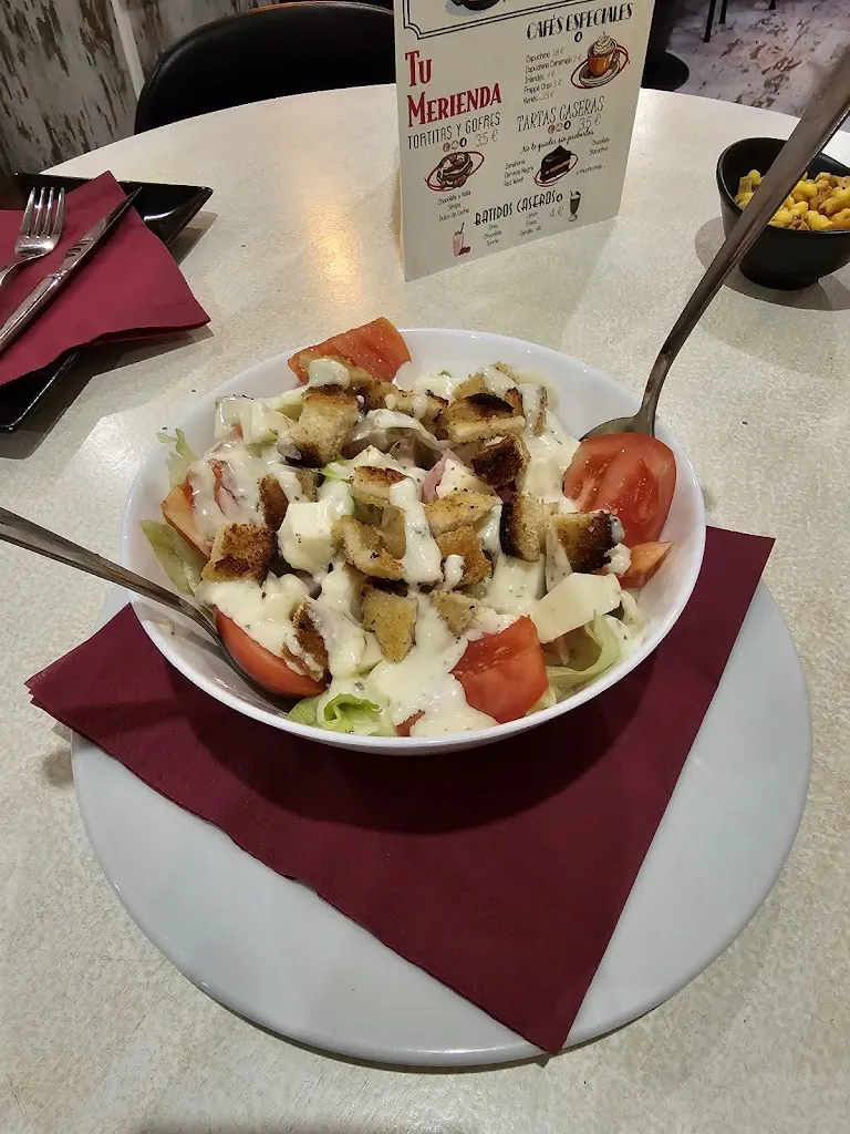 Juan Sanchez_Taberna Siroco_Valdepeñas_recensione