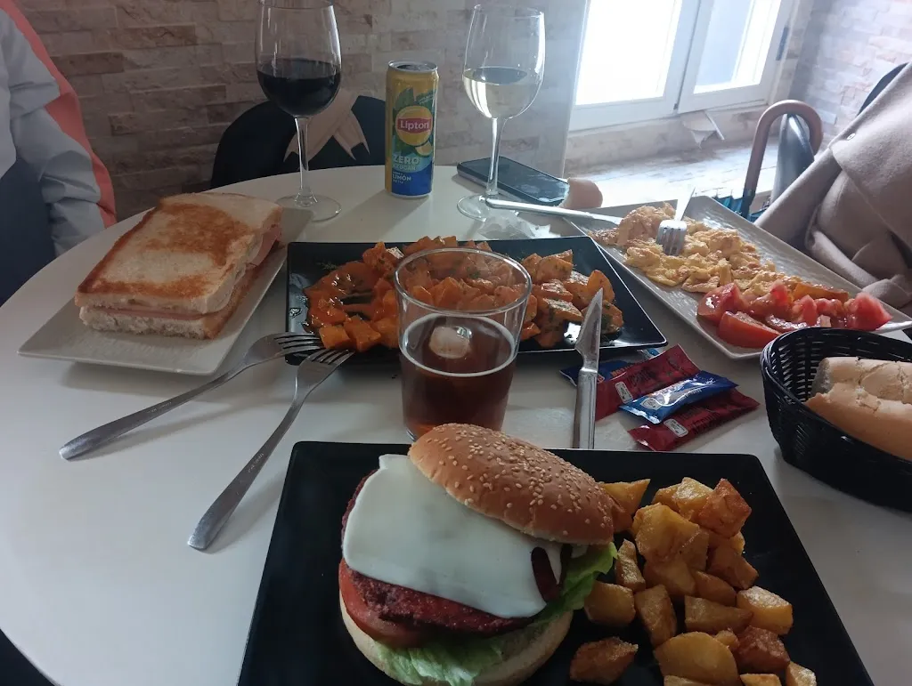 c QS_Taberna Siroco_Valdepeñas_recensione