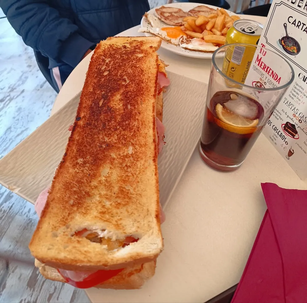 Plus Ultra Arcediano_Taberna Siroco_Valdepeñas_recensione