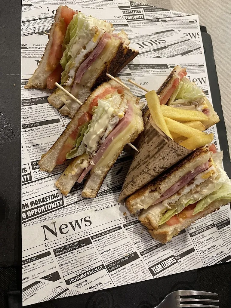 Menu_Bar Don Te_Valdepeñas_image_6