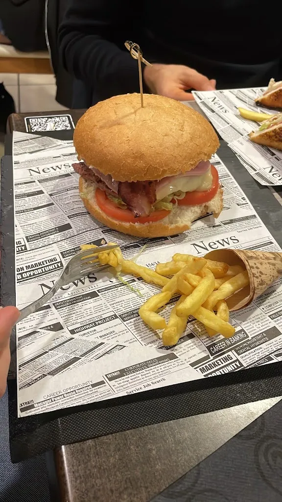 Menu_Bar Don Te_Valdepeñas_image_7