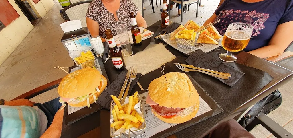 Menu_Bar Don Te_Valdepeñas_image_8