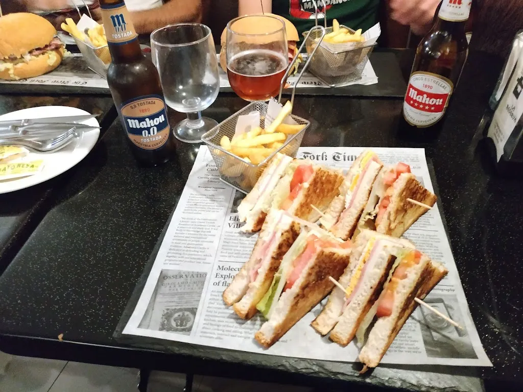 Menu_Bar Don Te_Valdepeñas_image_9