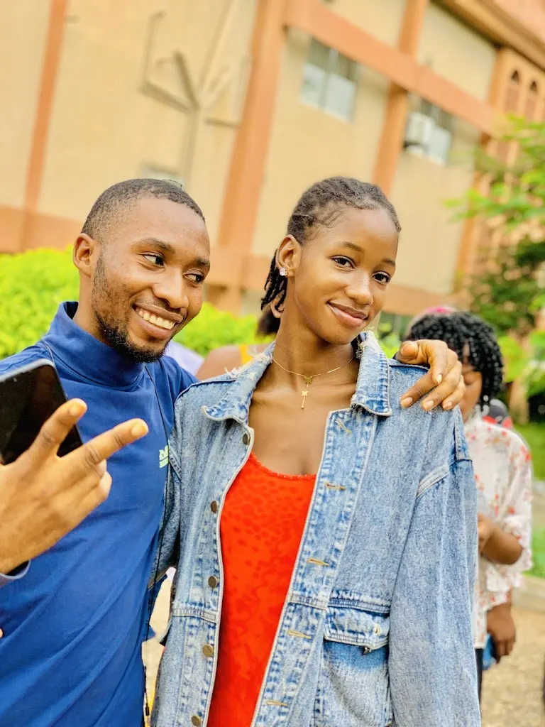 Apir Benjamin_Bar Don Te_Valdepeñas_review