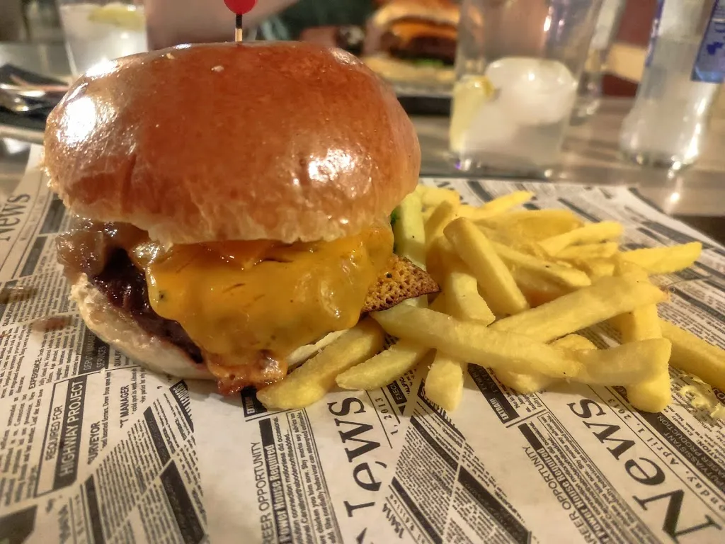 Miguel Angel del Fresno_Bar Don Te_Valdepeñas_review