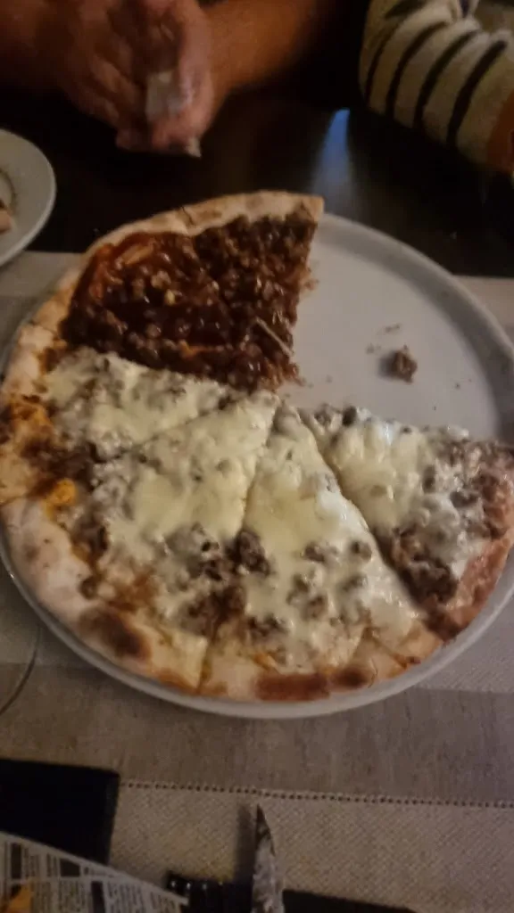 Tyna ZdnO_Bar Don Te_Valdepeñas_review