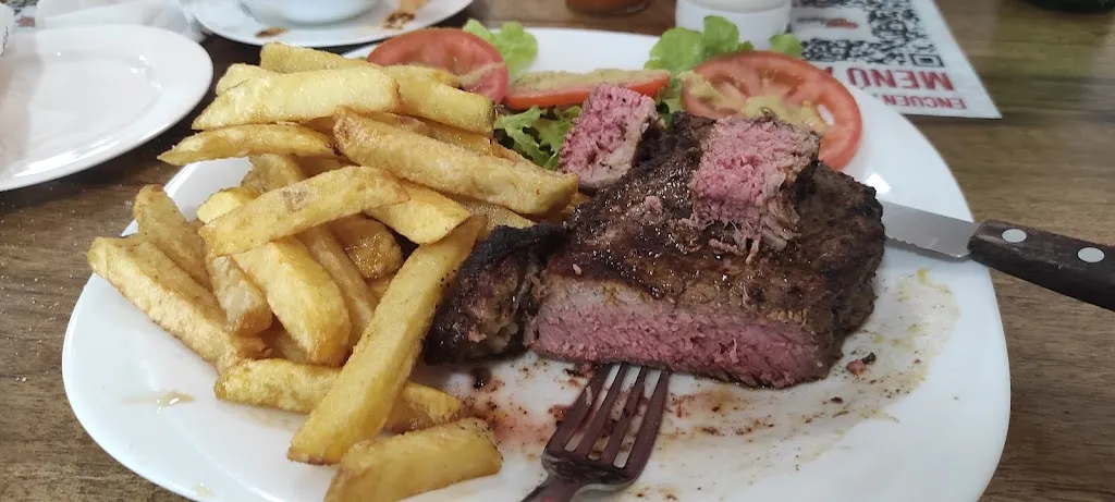 Menu_Chorigol de Carcelén_Carcelén_immagine_4