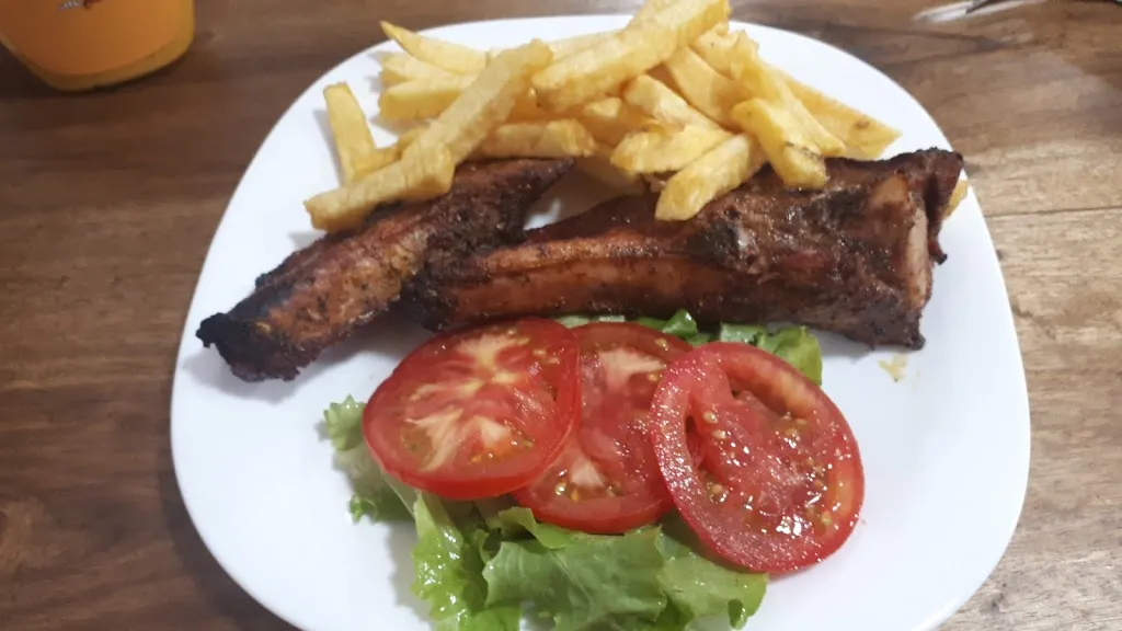 Menu_Chorigol de Carcelén_Carcelén_immagine_9