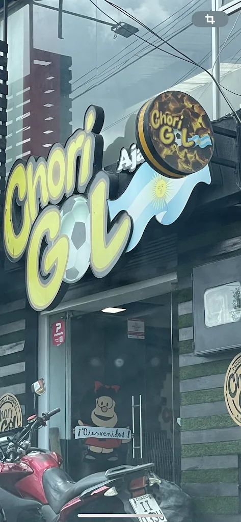 Chorigol de Carcelén_Carcelén_slider_image_1