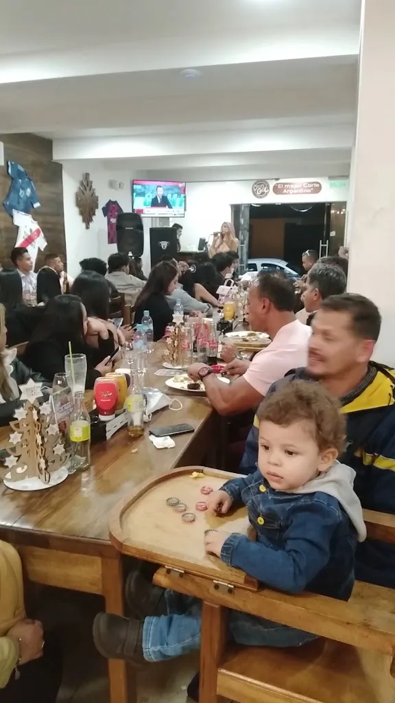 Chorigol de Carcelén_Carcelén_slider_image_2