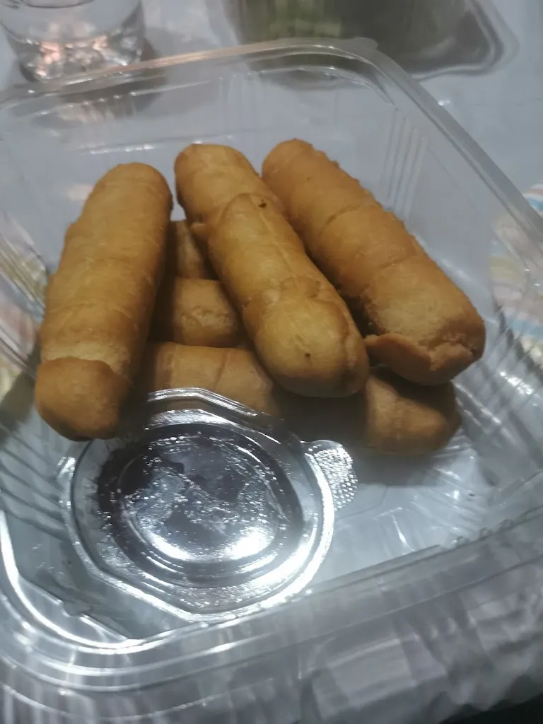 Menu_Hamburguesería Don Tomás Street Food_Valdepeñas_image_7