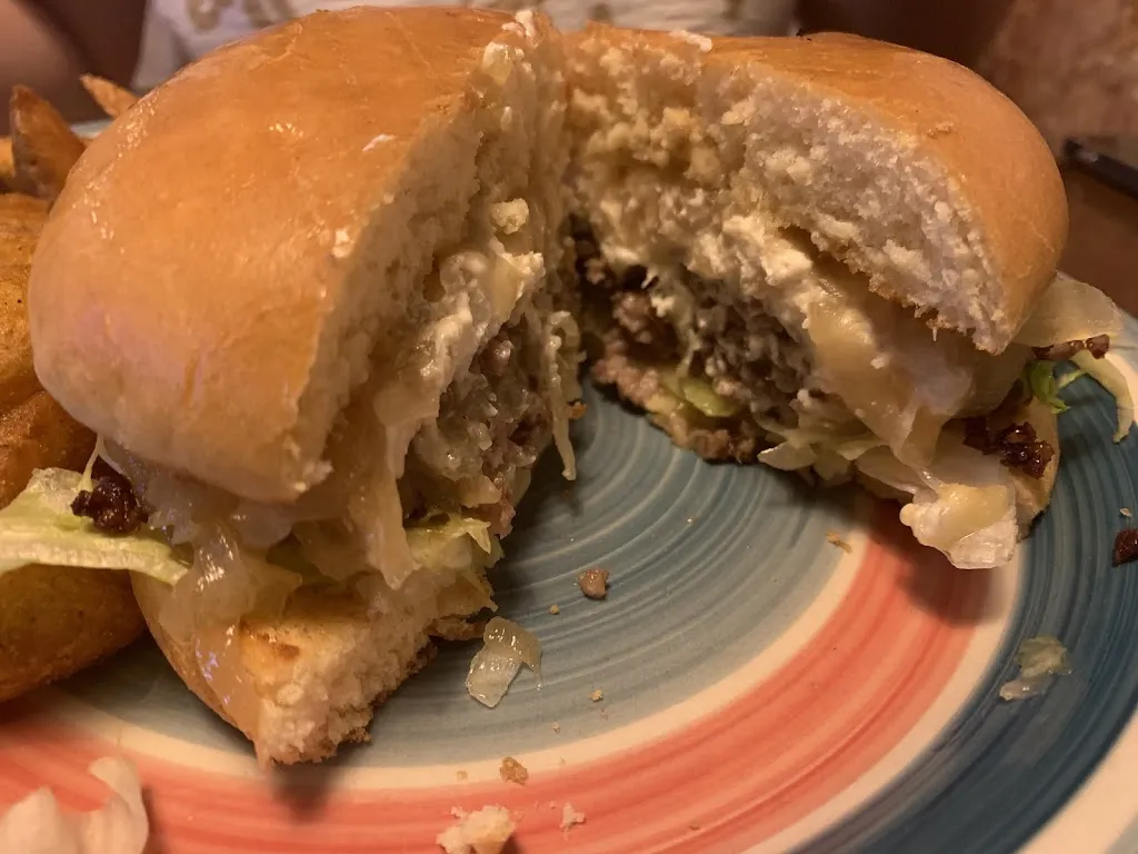 Menu_Hamburguesería Don Tomás Street Food_Valdepeñas_image_8