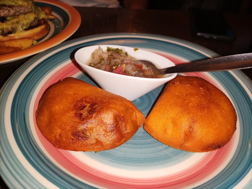 Menu_Hamburguesería Don Tomás Street Food_Valdepeñas_image_9