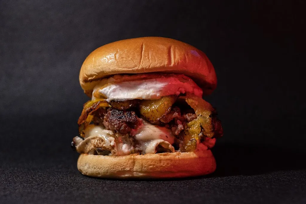 Hamburguesería Don Tomás Street Food_Valdepeñas_slider_image_3