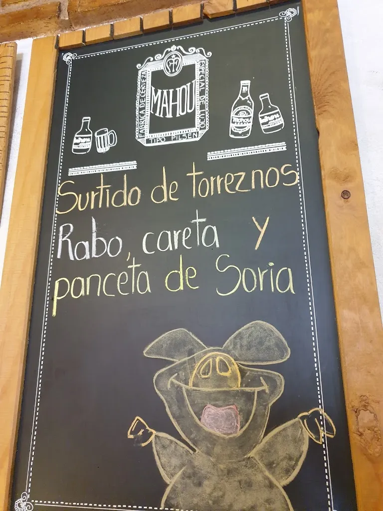 Menu_Taberna Bar Casa Manuel_Valdepeñas_image_1