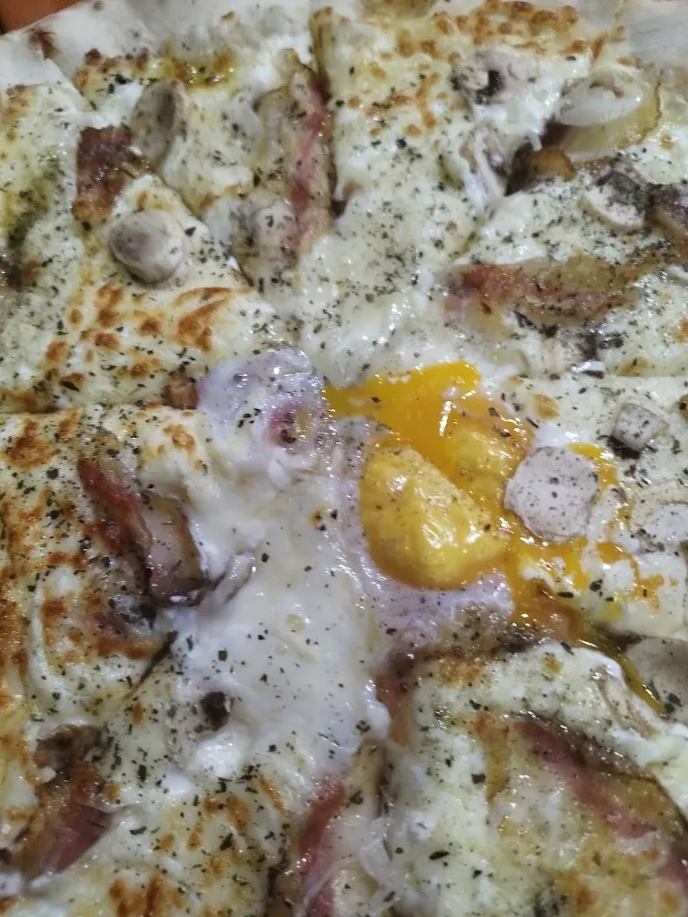 Menu_Taberna Bar Casa Manuel_Valdepeñas_image_4