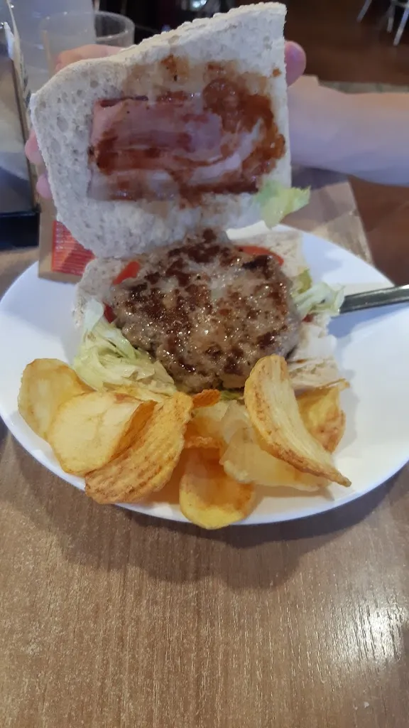 Menu_Taberna Bar Casa Manuel_Valdepeñas_image_5