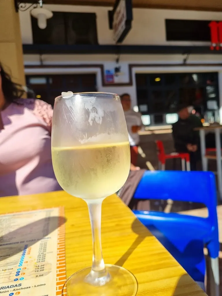 Menu_Taberna Bar Casa Manuel_Valdepeñas_image_7