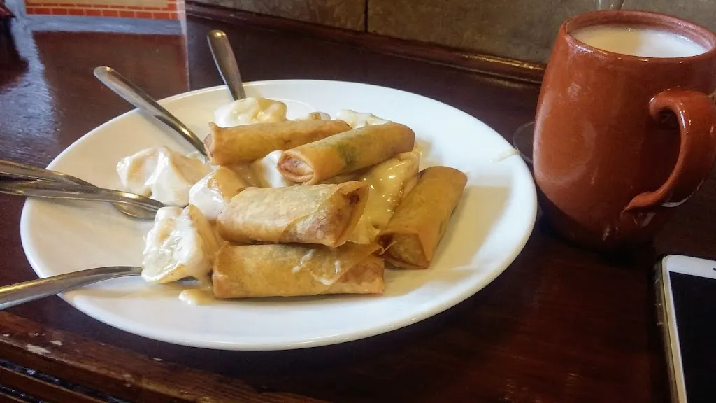 Menu_Taberna Bar Casa Manuel_Valdepeñas_image_9