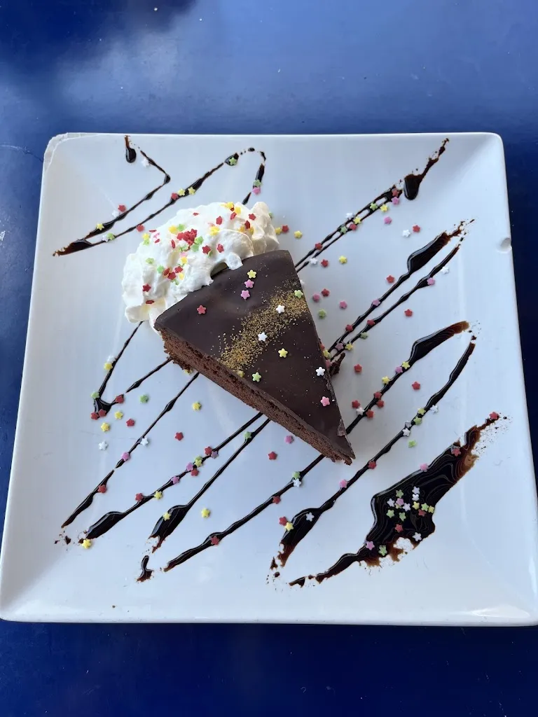 Menu_Restaurante El Bar de Willy gourmet_Valdepeñas_image_8