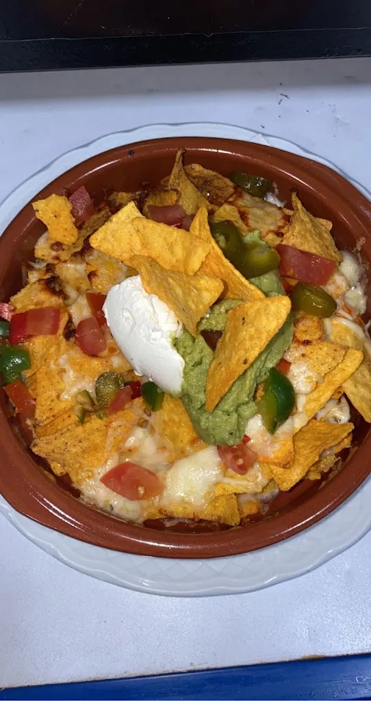 Restaurante El Bar de Willy gourmet_Valdepeñas_slider_image_3