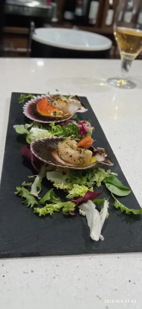 Menu_La Taperia 59 Bar Restaurante_Valdepeñas_image_5