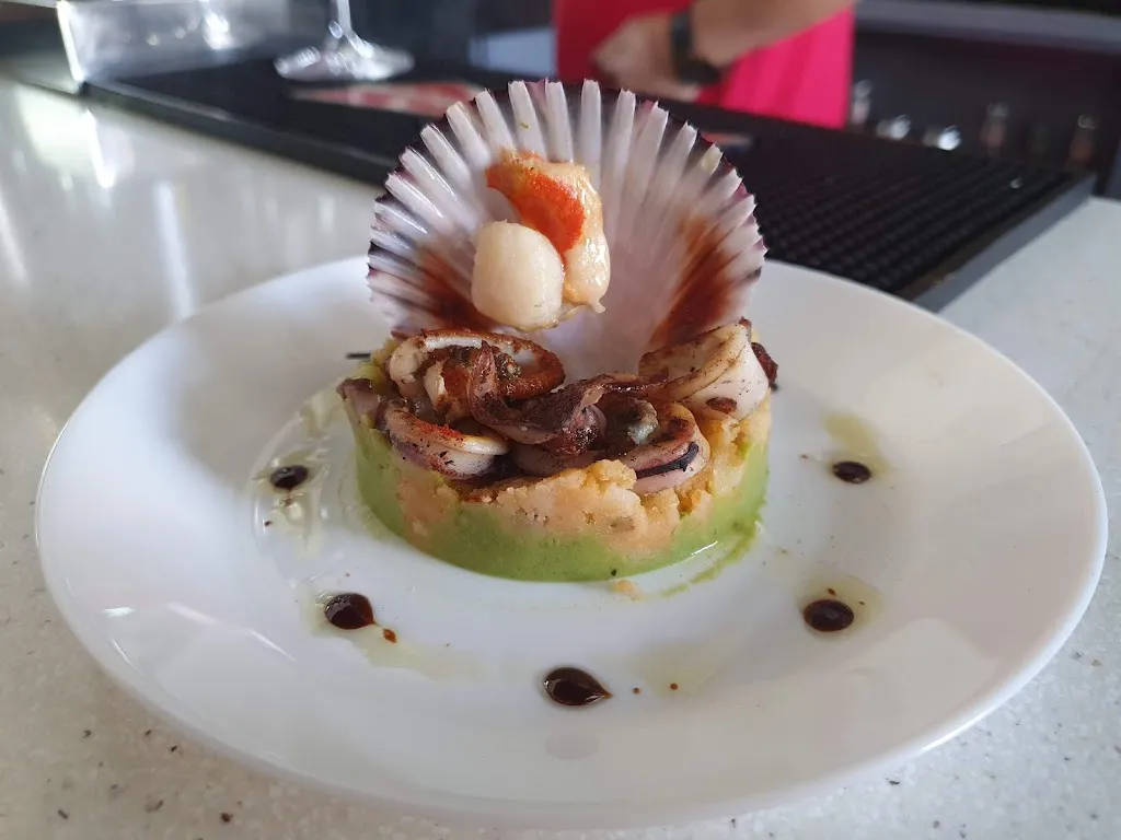 Menu_La Taperia 59 Bar Restaurante_Valdepeñas_image_6