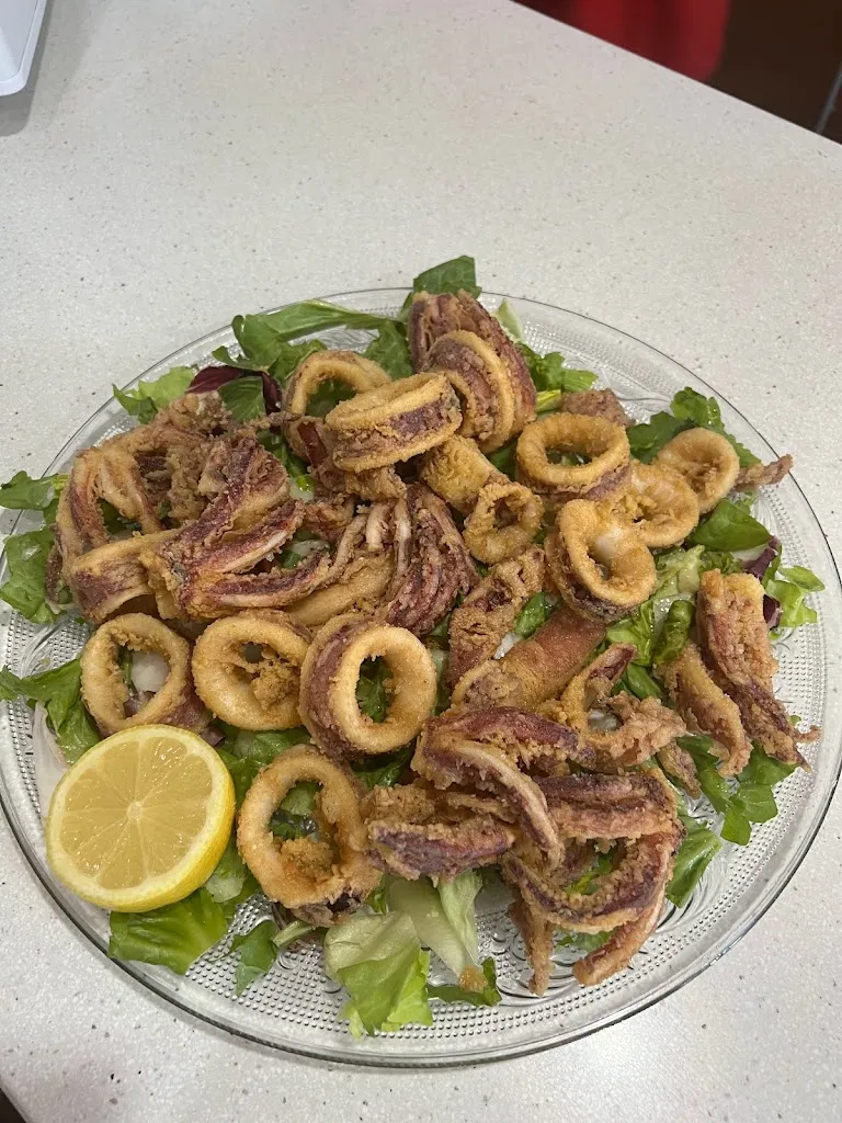 Menu_La Taperia 59 Bar Restaurante_Valdepeñas_image_8