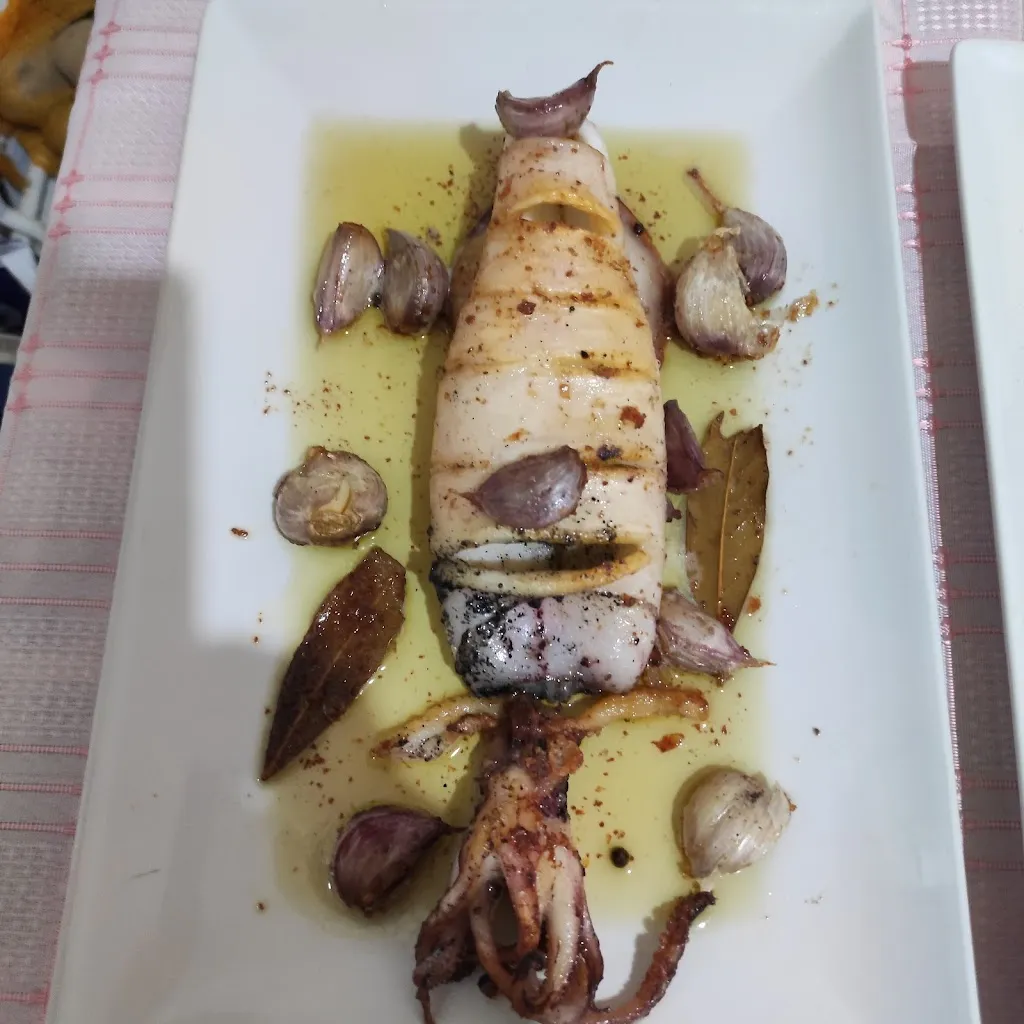 Menu_La Taperia 59 Bar Restaurante_Valdepeñas_image_9