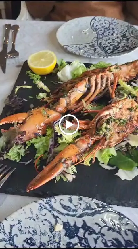 La Taperia 59 Bar Restaurante_Valdepeñas_slider_image_2